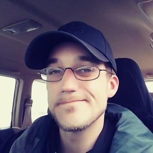 Meet your Posher, Adam